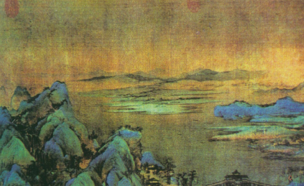1634802527798289.png image.png