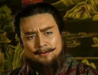 κִɺ갰ƽܼʷ