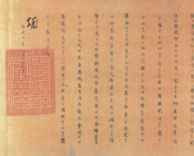1637308112888827.png image.png