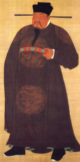 1634635170282434.png image.png