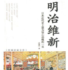 1637221437226606.png image.png