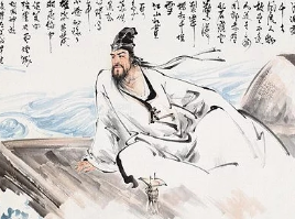 1634797521138497.png image.png