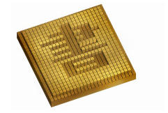 1634787007482445.png image.png