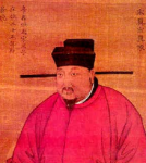 Ρ롱ʷ¼