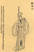1634797644332209.png image.png