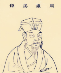1634723811130597.png image.png