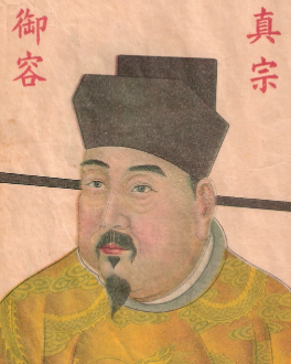 1634710019793808.png image.png