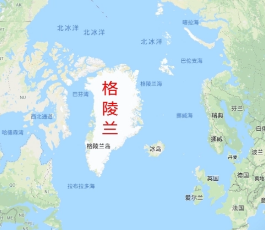 1638524884481479.png image.png