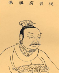 1634540474376240.png image.png