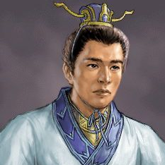 1634540457738043.png image.png