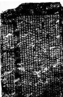 1634543565798635.png image.png