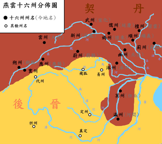 1634543608151406.png image.png
