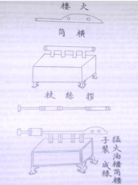 1634524724994696.png image.png