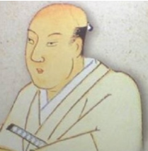 1637201118751973.png image.png
