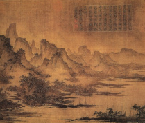 1634524361652225.png image.png