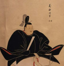 1636616634672983.png image.png