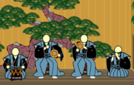 1636595263437567.png image.png