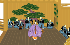 1636595271776734.png image.png
