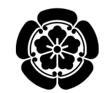 1636597069863006.png image.png