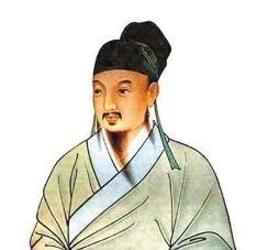 1634283683847574.png image.png