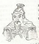 峯ĩѳȨةࣺĻƽܼʷ