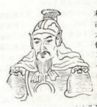 1634269363694444.png image.png