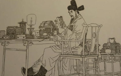 1634194831754608.png image.png