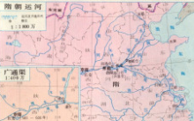 ͨ峯˺ ͨʲô