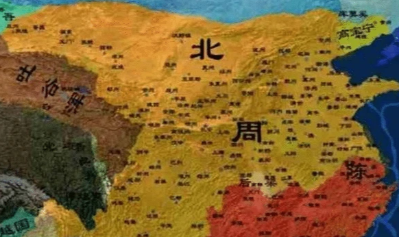 1634192972713647.png image.png