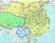 峯֮Ρֵıԭ ֮αЩ