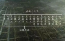 峯ʮƶȡʷ