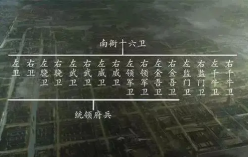 1634193284945398.png image.png