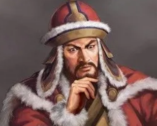 image.png