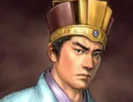 ʮʱǰӣŴԥƽܼʷ