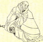 ձƽʱȨȨı棺ƽʢƽܼʷ