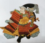 ձƽʱĩ佫ʿ죺Դ峯ƽܼʷ