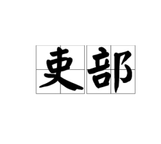 1634194352186863.png image.png