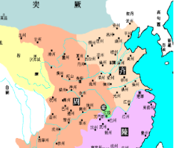 1634106392977639.png image.png