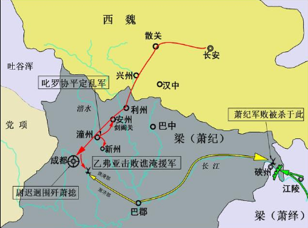 1634111563229617.png image.png