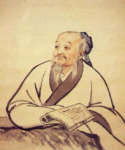 ϳ롢ʱѧߡ:պ뾰ƽܼʷ