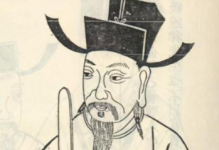뼽Щɾͣ뼽Ϊʲôûܼʵλ