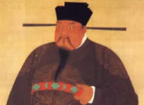 ܱǰ졢СⶼѲ죺ƽܼʷ