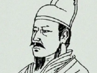ʵ֮棺ƽܼʷ