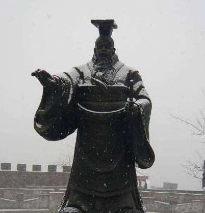 1658301728813172.png image.png