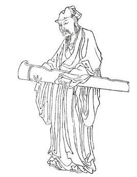 1634030621535364.png image.png