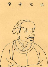 1634030860104807.png image.png