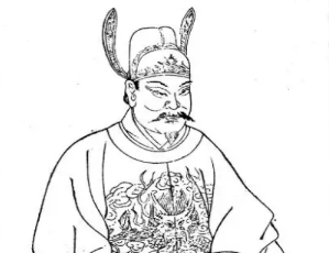 1658464412161863.png image.png