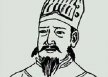 ʮϺϺ&#19886;ʮͬƽܼʷ