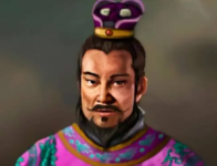 ʮϺϺ&#19886;ʮһӶ땥ƽܼʷ