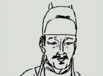 ʮϺϺ&#19886;ڰƽܼʷ